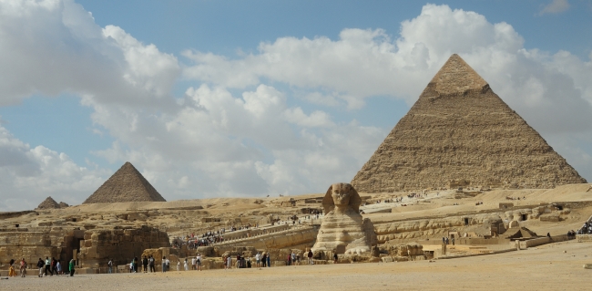 2022_021-Aegypten-Pyramiden-von-Gizeh