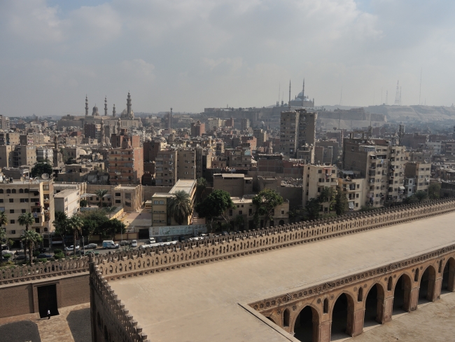 2022_051-Aegypten-Kairo