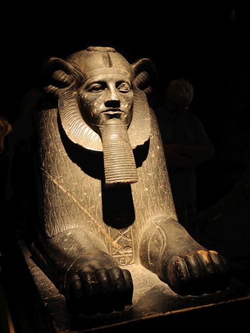 2022_069-Aegypten-Aegyptisches-Museum-Kairo