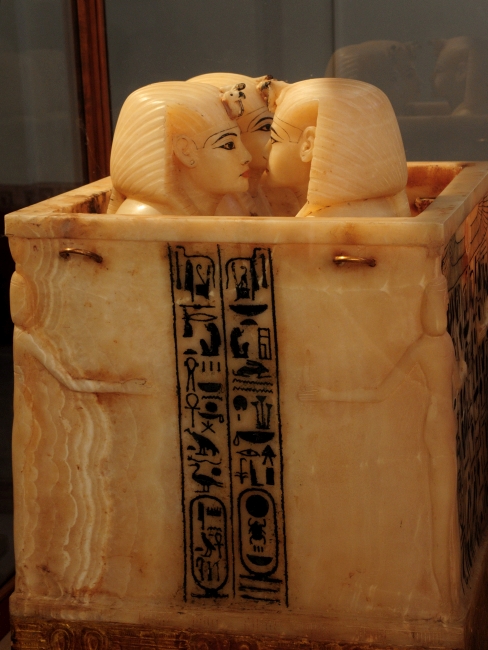 2022_074-Aegypten-Aegyptisches-Museum-Kairo