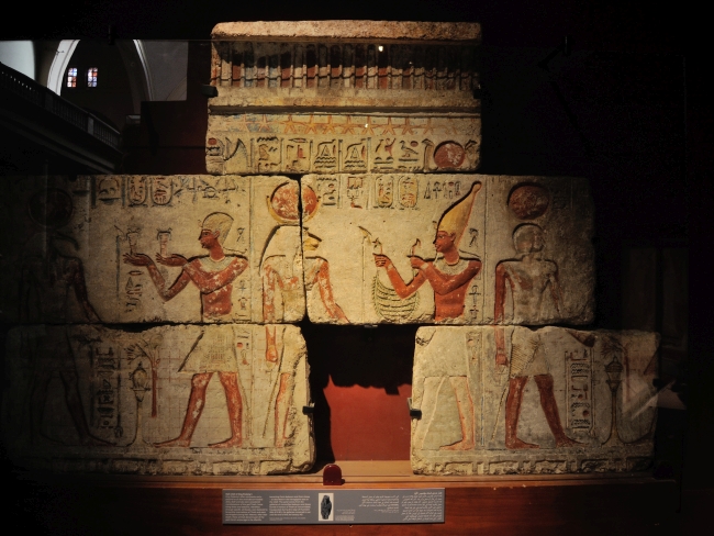 2022_077-Aegypten-Aegyptisches-Museum-Kairo