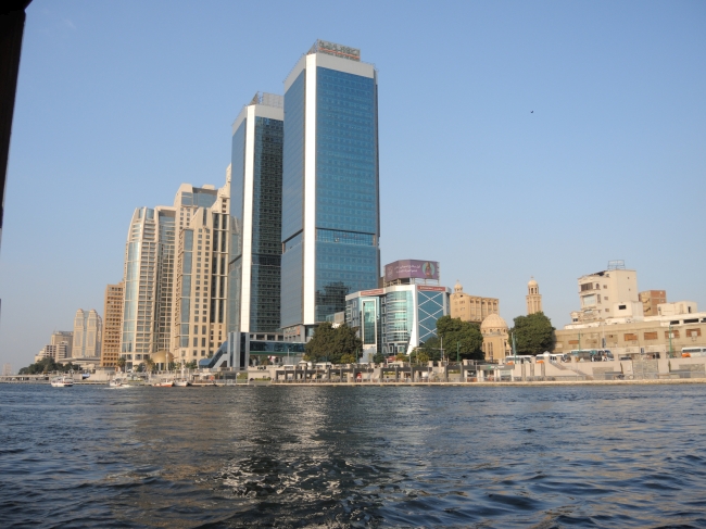 2022_080-Aegypten-Kairo