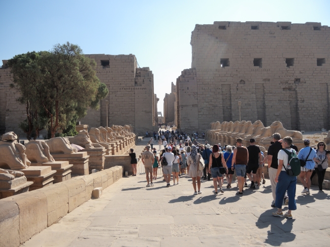 2022_084-Aegypten-Luxor-Karnak-Tempel