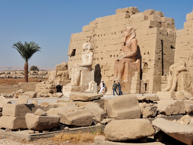2022_086-Aegypten-Luxor-Karnak-Tempel