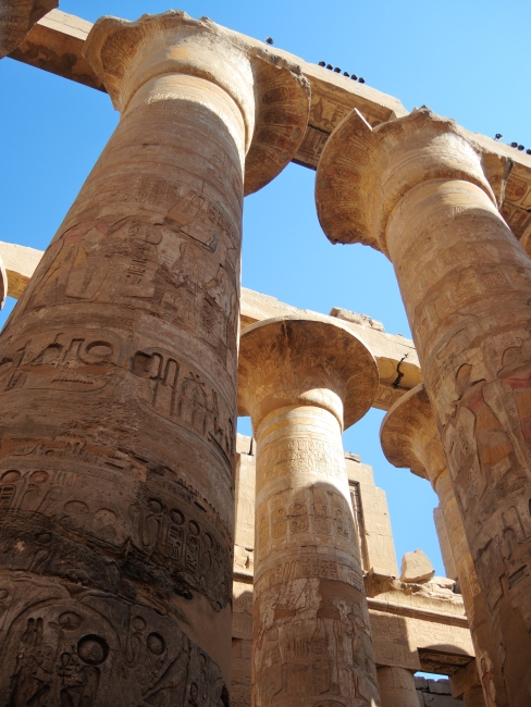 2022_093-Aegypten-Luxor-Karnak-Tempel