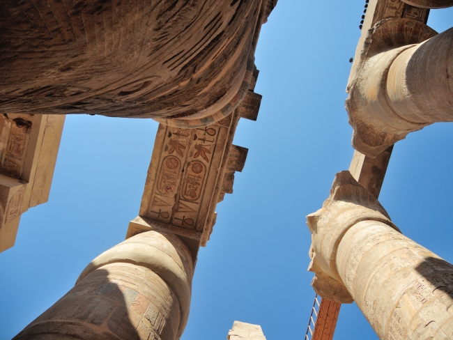 2022_094-Aegypten-Luxor-Karnak-Tempel