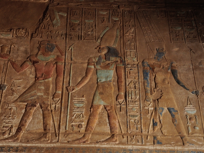 2022_105-Aegypten-Luxor-Karnak-Tempel
