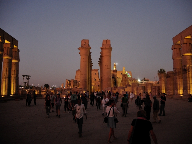 2022_138-Aegypten-Luxor-Luxor-Tempel