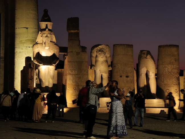 2022_147-Aegypten-Luxor-Luxor-Tempel
