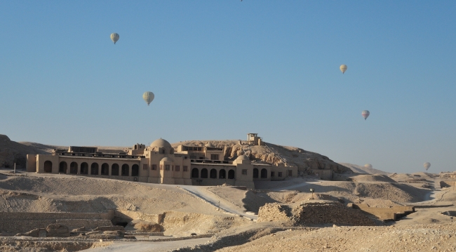 2022_155-Aegypten-Luxor-Totentempel-der-Hatschepsut
