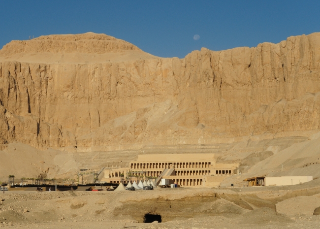 2022_156-Aegypten-Luxor-Totentempel-der-Hatschepsut