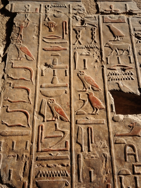 2022_170-Aegypten-Luxor-Totentempel-der-Hatschepsut