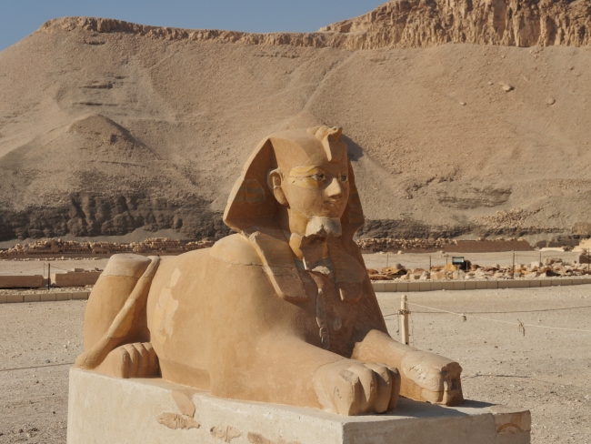 2022_173-Aegypten-Luxor-Totentempel-der-Hatschepsut