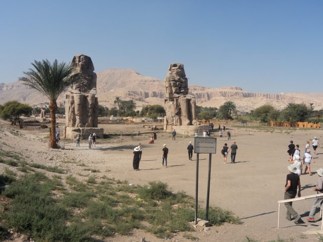 2022_216-Aegypten-Luxor-Memnonkolosse
