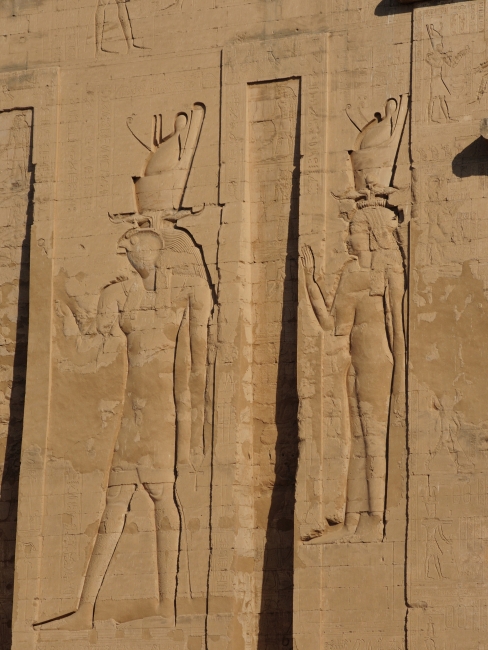 2022_247-Aegypten-Tempel-von-Edfu
