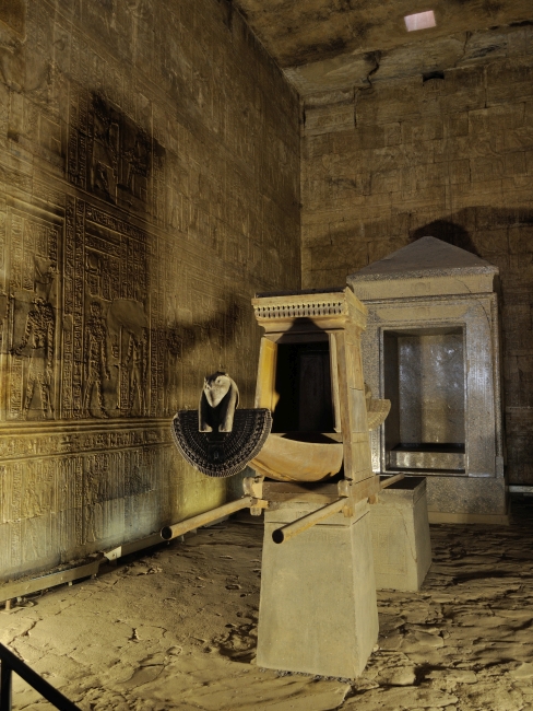 2022_255-Aegypten-Tempel-von-Edfu