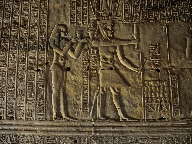 2022_263-Aegypten-Tempel-von-Edfu