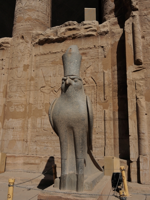 2022_274-Aegypten-Tempel-von-Edfu