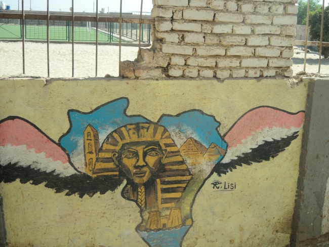 2022_279-Aegypten-Edfu