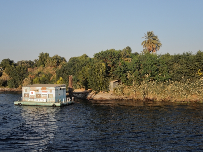 2022_285-Aegypten-Nil