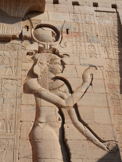 2022_306-Aegypten-Assuan-Isis-Tempel-von-Philae