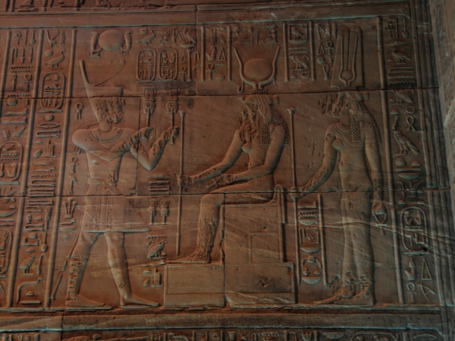 2022_308-Aegypten-Assuan-Isis-Tempel-von-Philae