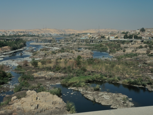 2022_315-Aegypten-Assuan-Nassersee