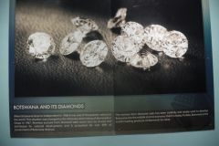 2026_399-Botswana-Orapa