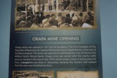 2026_400-Botswana-Orapa
