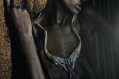 2026_401-Botswana-Orapa