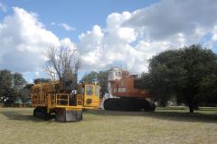 2026_402-Botswana-Orapa