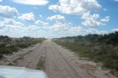 2026_409-Botswana-Nxai-Pan-NP