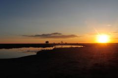 2026_417-Botswana-Nxai-Pan-NP