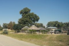 2026_436-Botswana