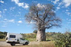 2026_527-Botswana-Chobe-NP