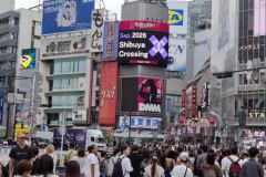 Japan20260912_1453221