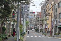 Japan20260913_111607