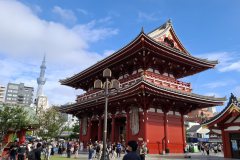 Japan20260913_145234