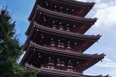 Japan20260913_1525061