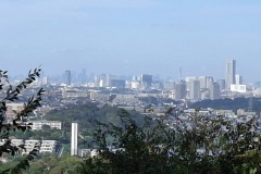 Japan20260914_1501081