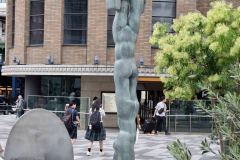 Japan20260915_1530241