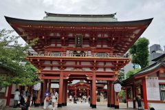 Japan20260915_1544481