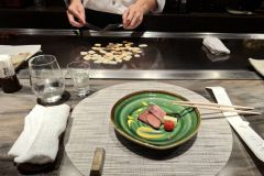 Japan20260915_2003561
