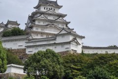 Japan20260916_105623