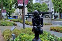Japan20260916_1345571