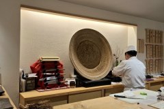 Japan20260916_201742