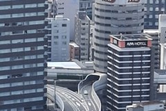 Japan20260917_103849