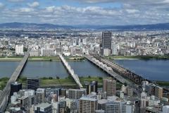 Japan20260917_104750