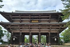 Japan20260917_1529451