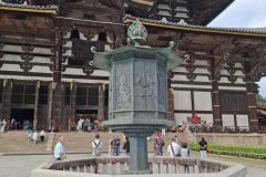 Japan20260917_154940